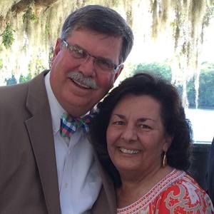 Meet your Posher, Angie